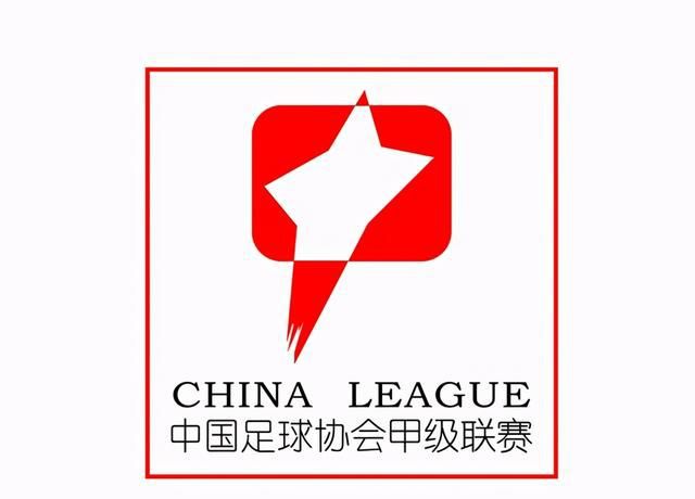 国产女乱淫真高清免费视频